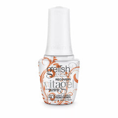 Gelish Vitagel RECOVERY Nail Strengthener