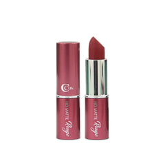 Rouge HD Matte Lipstick