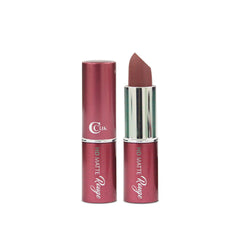 Rouge HD Matte Lipstick