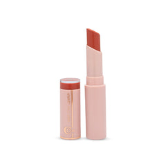 Matte Colour Lipstick