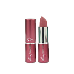 Rouge HD Matte Lipstick