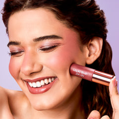 CCUK Liquid Blush - Just a Girl