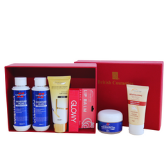 Ultimate Care Collection