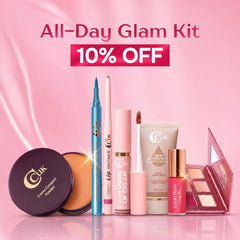 All Day Glam Kit