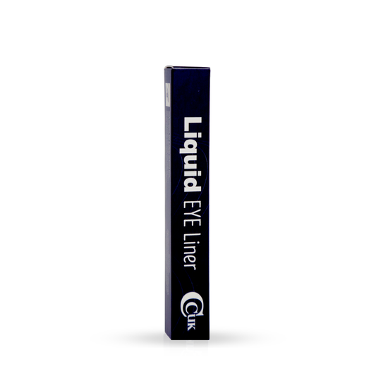Liquid Eye Liner