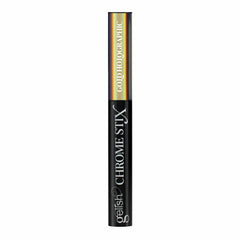Gelish Chrome Stix
