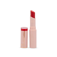 Matte Colour Lipstick