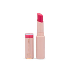 Matte Colour Lipstick
