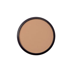Compact Powder