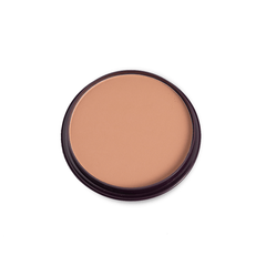 Compact Powder