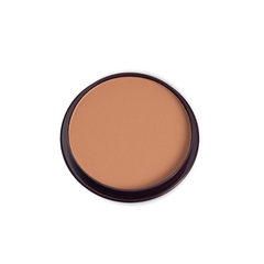 Compact Powder