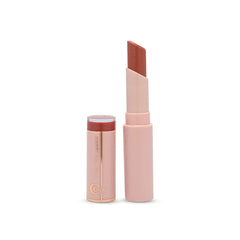 Matte Colour Lipstick