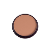 Compact Powder