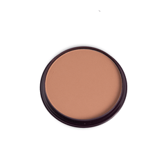 Compact Powder