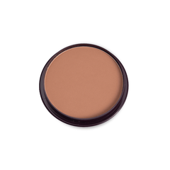 Compact Powder