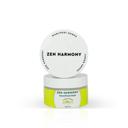 Zenharmony