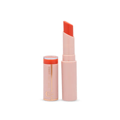 Matte Colour Lipstick