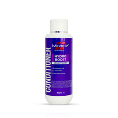 Hydro Boost Conditioner