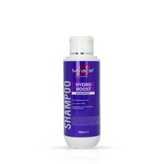 Hydro Boost Shampoo