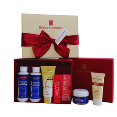 Ultimate Care Collection