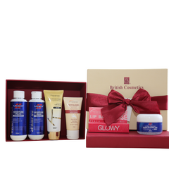 Ultimate Care Collection