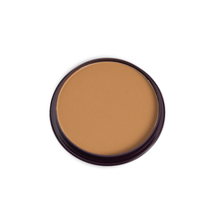 Compact Powder