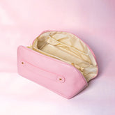 Skincare Travel Bag