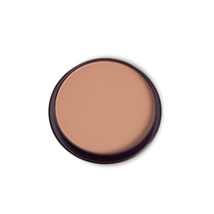 Compact Powder