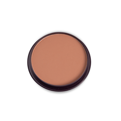 Compact Powder