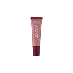 Glowy Lip Balm