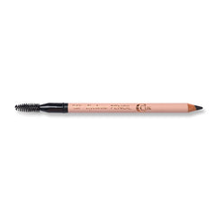 CCUK Eye Brow Pencil