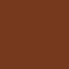 CCUK Lip Definer - Bronze