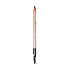 CCUK Eye Brow Pencil