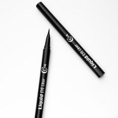 Liquid Eye Liner