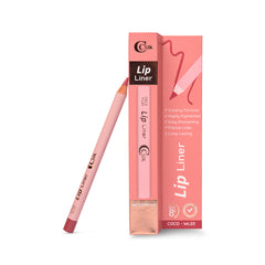 CCUK Lip Liner