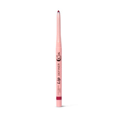 CCUK Lip Definer