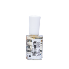 CCUK Base Coat 10ml