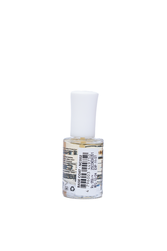CCUK Base Coat 10ml