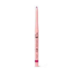CCUK Lip Definer