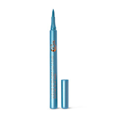 CCUK GS Eye Liner