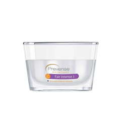 Fair Intense 2 For All Skin Types