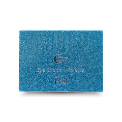 CCUK Eye Shadow Palette