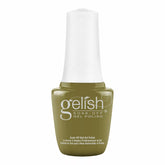Gelish Mini