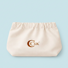 CCUK Pouch