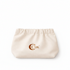 CCUK Pouch