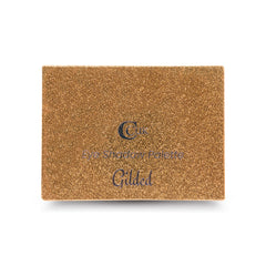 CCUK Eye Shadow Palette