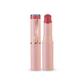 Matte Colour Lipstick