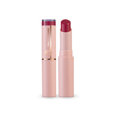 Matte Colour Lipstick