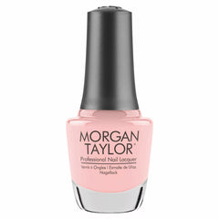 Morgan Taylor Nail Lacquer