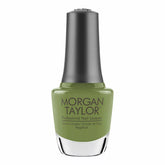 Morgan Taylor Nail Laquer 15ml
